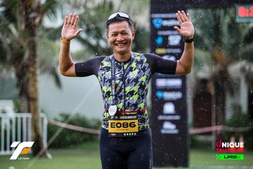 VIETNAM TRIFACTOR 2026 - Ảnh #5288141