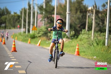 VIETNAM TRIFACTOR 2026 - Ảnh #5269717