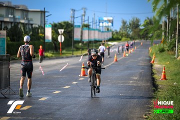 VIETNAM TRIFACTOR 2026 - Ảnh #5269165