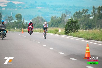 VIETNAM TRIFACTOR 2026 - Ảnh #5283509