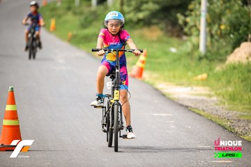 VIETNAM TRIFACTOR 2026 - Ảnh #5270548