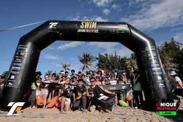 VIETNAM TRIFACTOR 2026 - Ảnh #5267116