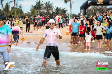 Photo VIETNAM TRIFACTOR 2026 - 37286702a0183f8deaf3e675e3bc9e08.jpg