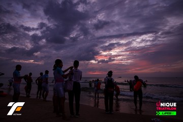 Ảnh sự kiện VIETNAM TRIFACTOR 2026 - 372d18c456fd943811b6dff6a84b3cac.jpg
