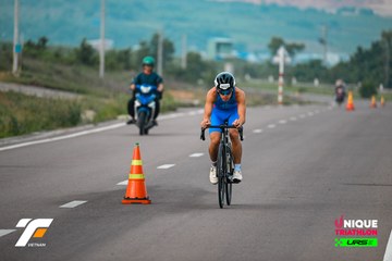 VIETNAM TRIFACTOR 2026 - Ảnh #5283458