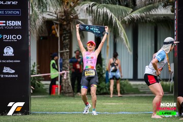 VIETNAM TRIFACTOR 2026 - Ảnh #5287003