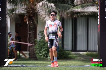 VIETNAM TRIFACTOR 2026 - Ảnh #5263525