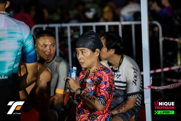 Ảnh sự kiện VIETNAM TRIFACTOR 2026 - 37644896bcf786df14a762261114a691.jpg
