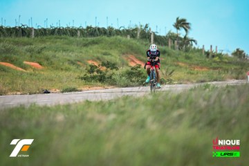 VIETNAM TRIFACTOR 2026 - Ảnh #5282187