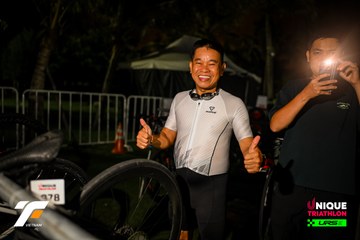 VIETNAM TRIFACTOR 2026 - Ảnh #5267571