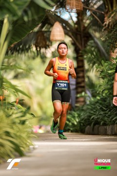 VIETNAM TRIFACTOR 2026 - Ảnh #5271270