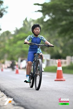 VIETNAM TRIFACTOR 2026 - Ảnh #5266093