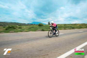VIETNAM TRIFACTOR 2026 - Ảnh #5282056