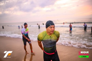 VIETNAM TRIFACTOR 2026 - Ảnh #5282614