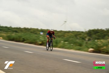 VIETNAM TRIFACTOR 2026 - Ảnh #5285265