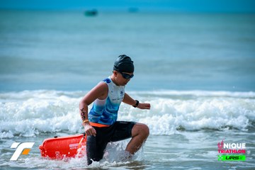 Ảnh sự kiện VIETNAM TRIFACTOR 2026 - 379cbafb3096616243e14b819e40c359.jpg