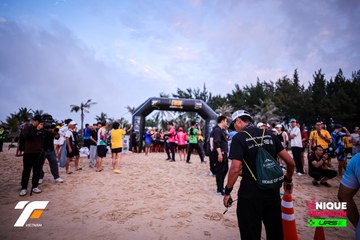 Ảnh sự kiện VIETNAM TRIFACTOR 2026 - 37b485547d58e450d154c46737776231.jpg