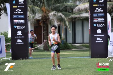 VIETNAM TRIFACTOR 2026 - Ảnh #5263981