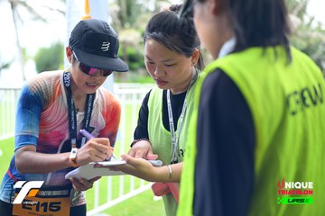 VIETNAM TRIFACTOR 2026 - Ảnh #5279288