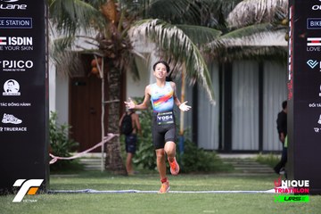 VIETNAM TRIFACTOR 2026 - Ảnh #5263481