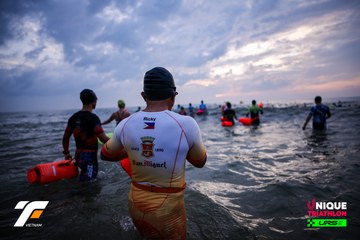 Ảnh sự kiện VIETNAM TRIFACTOR 2026 - 37c9912ee0cf5c71ca303f8d833f0f55.jpg