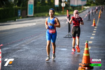 VIETNAM TRIFACTOR 2026 - Ảnh #5269104