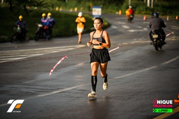 VIETNAM TRIFACTOR 2026 - Ảnh #5268387