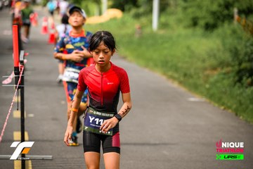 VIETNAM TRIFACTOR 2026 - Ảnh #5270880