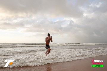 VIETNAM TRIFACTOR 2026 - Ảnh #5266736