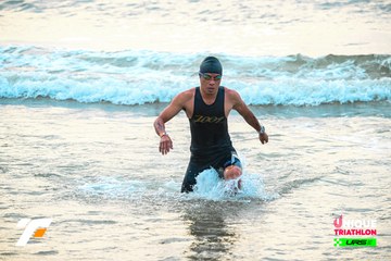 VIETNAM TRIFACTOR 2026 - Ảnh #5283068