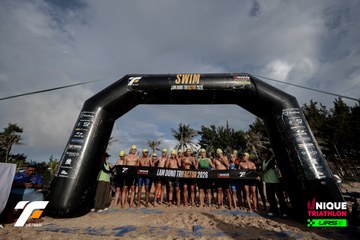 VIETNAM TRIFACTOR 2026 - Ảnh #5266884