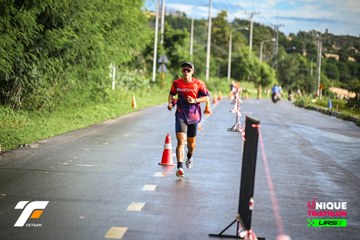 VIETNAM TRIFACTOR 2026 - Ảnh #5268854
