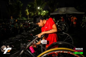VIETNAM TRIFACTOR 2026 - Ảnh #5267626
