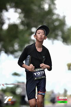 VIETNAM TRIFACTOR 2026 - Ảnh #5266429