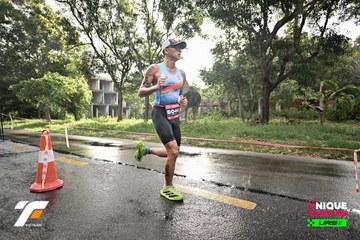 VIETNAM TRIFACTOR 2026 - Ảnh #5264982