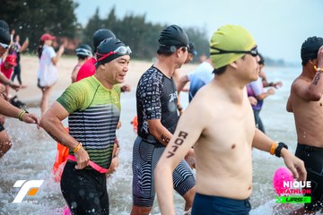 Ảnh sự kiện VIETNAM TRIFACTOR 2026 - 3826596ab41ab5784628668e8ac6efc0.jpg