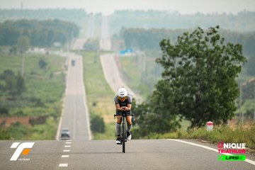 VIETNAM TRIFACTOR 2026 - Ảnh #5284055