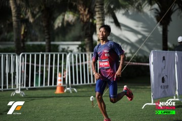 VIETNAM TRIFACTOR 2026 - Ảnh #5262666
