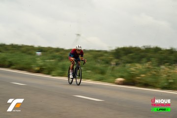 VIETNAM TRIFACTOR 2026 - Ảnh #5285266