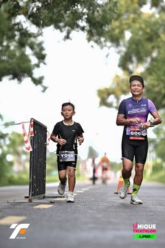 VIETNAM TRIFACTOR 2026 - Ảnh #5265828