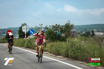 VIETNAM TRIFACTOR 2026 - Ảnh #5278525
