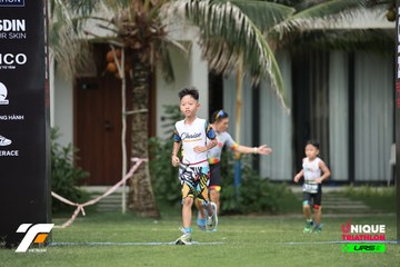 VIETNAM TRIFACTOR 2026 - Ảnh #5262172