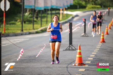 VIETNAM TRIFACTOR 2026 - Ảnh #5269346