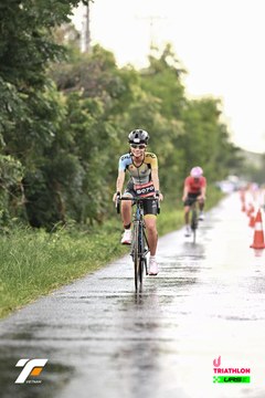 VIETNAM TRIFACTOR 2026 - Ảnh #5264852