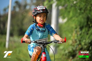 VIETNAM TRIFACTOR 2026 - Ảnh #5269756
