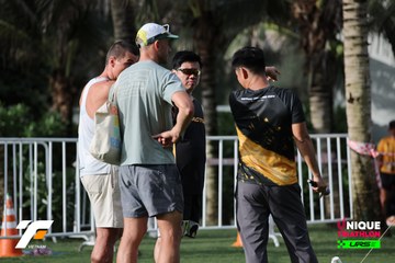VIETNAM TRIFACTOR 2026 - Ảnh #5262366