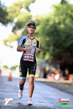 VIETNAM TRIFACTOR 2026 - Ảnh #5265654
