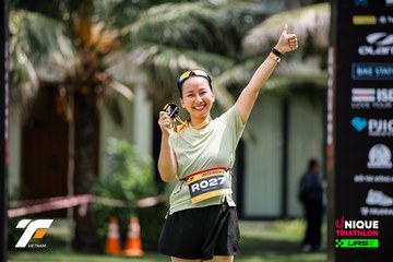 VIETNAM TRIFACTOR 2026 - Ảnh #5287739