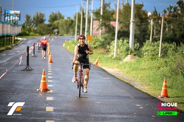 VIETNAM TRIFACTOR 2026 - Ảnh #5268869
