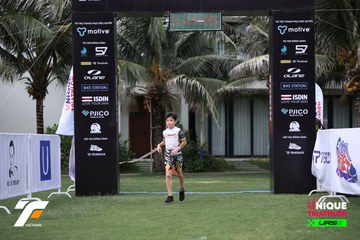 VIETNAM TRIFACTOR 2026 - Ảnh #5264306